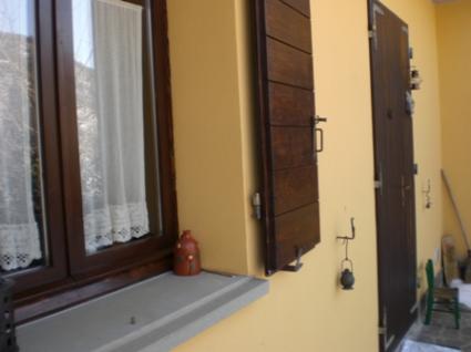 Image Sale apartment campigno - marradi firenze 0