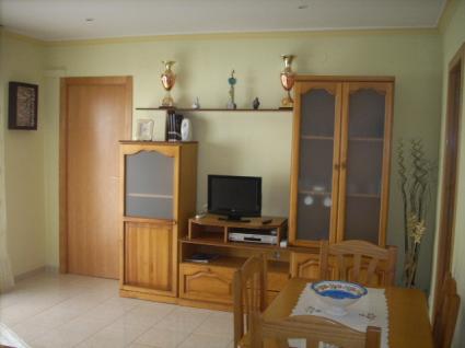 Image Sale apartment sant carlos de la rapita tarragone 0