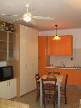 Image Rent apartment marina di grosseto grosseto 0