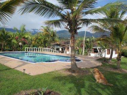 Image Sale villa silvania  0