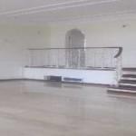 Image Sale villa abidjan  0