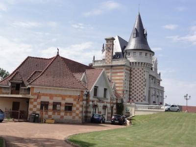 Image Sale house lille lille 0