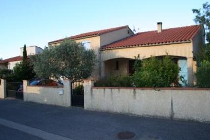 Image Sale house sorède  0