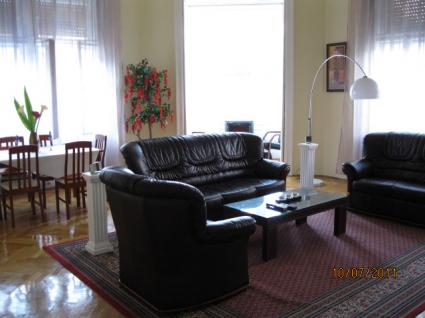 Image Sale house budapest  0