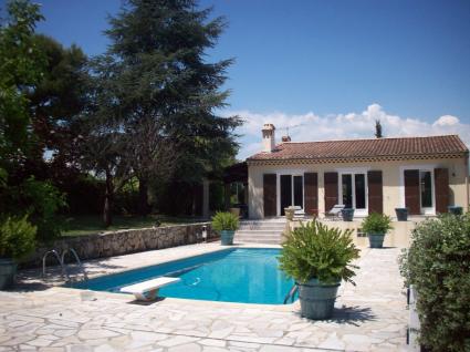 Image Sale house mougins nice 0