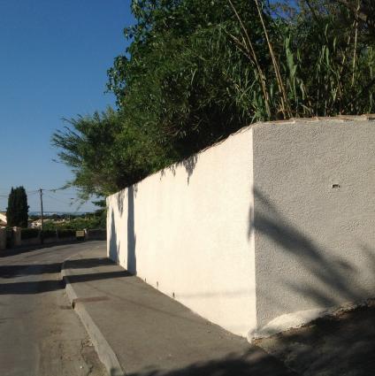 Image Sale villa vauvert nîmes 0