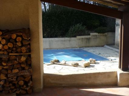 Image Sale house lubéron  0