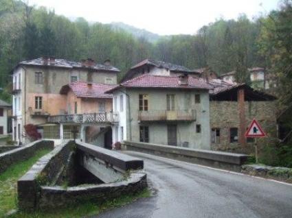 Image Sale building corio canavese  0