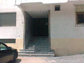 Image Rent apartment tour hassan rabat 0