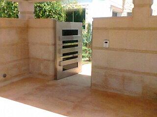 Image Sale villa souisi les princesses rabat 0