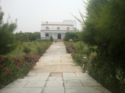 Image Sale villa 46000 safi 0