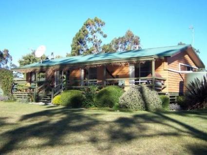 Image Sale house scamander scamander 0