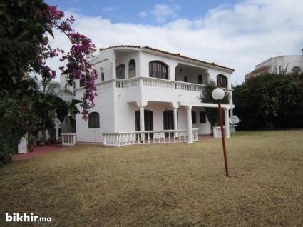 Image Sale villa el-jadida el jadida 0