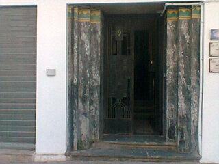 Image Rent apartment centre ville rabat 0