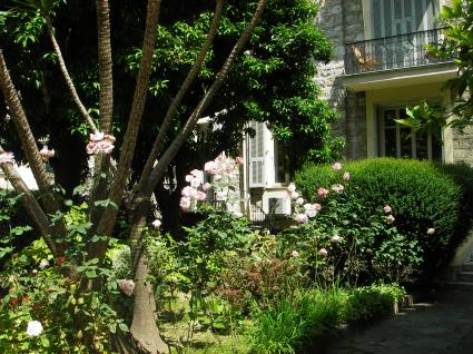 Image Sale apartment nice nice 0