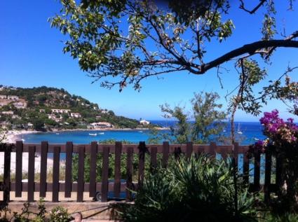 Image Sale apartment tarco  0