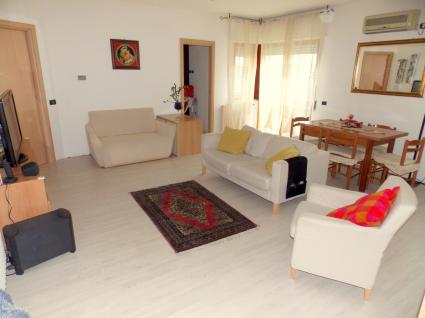 Image Sale apartment giulianova teramo 0