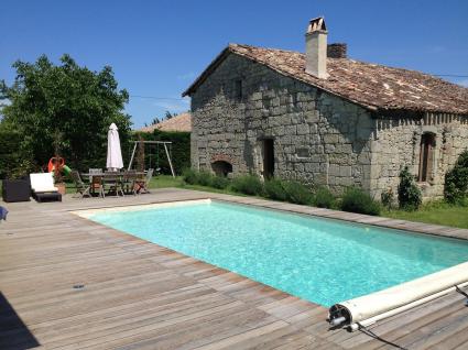 Image Sale house st pardoux isaac périgueux 0