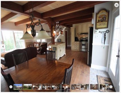 Image Sale house st-michel-des-saints  0