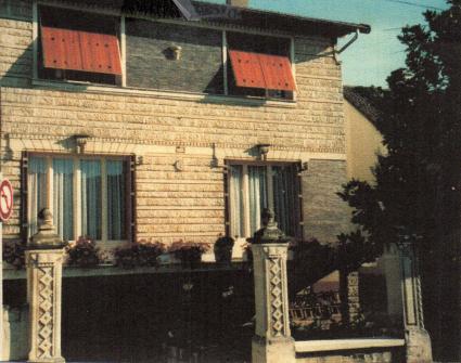 Image Sale house athis mons  0