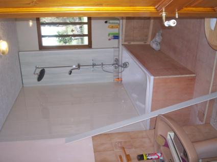 Image Sale house velleron avignon 0