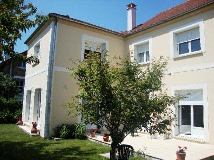 Image Sale house houilles  0