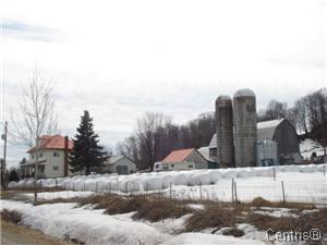 Image Sale farm notre-dame-de-la-salette  0