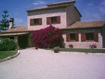 Image Sale house lorca  0