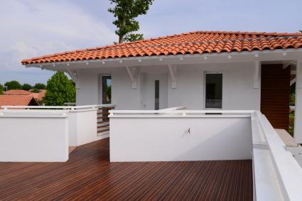 Image Sale apartment biscarrosse bourdeaux 0