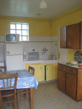 Image Rent apartment guéthary  0