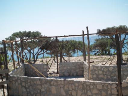 Image Sale land tulear  0