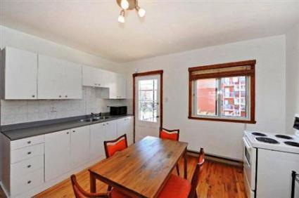 Image Rent apartment montréal  0