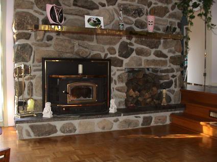 Image Sale house st hippolyte  0