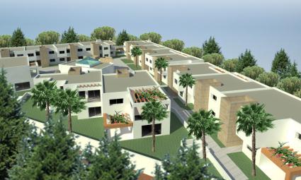 Image Sale villa agadir agadir 0