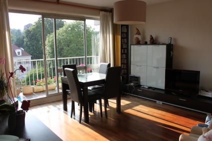 Image Sale apartment chatenay malabry  0