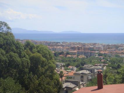 Image Sale apartment sala abbagnano salerno 0