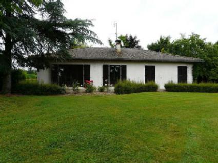 Image Sale house versaugues macon 0