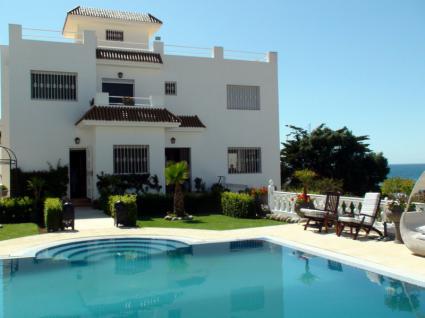 Image Sale villa tanger tanger 0