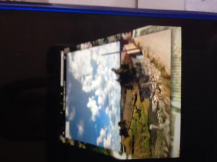 Image Sale land bassacutena  0