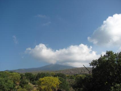 Image Sale villa pedara catania 0