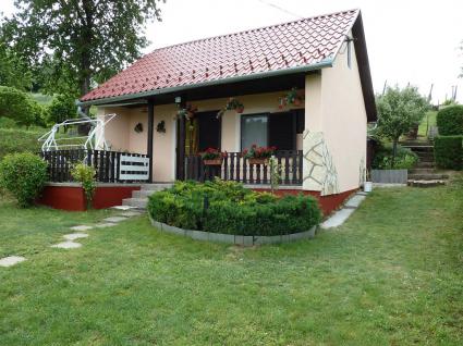 Image Sale house tamasi therme  0