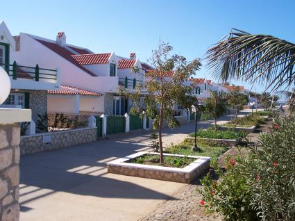 Image Sale apartment murdeira sal 0