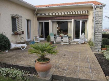 Image Sale house biarritz  0