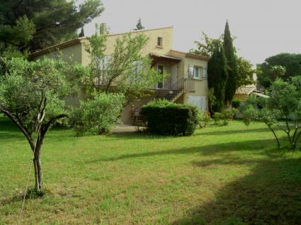 Image Sale villa 13300 marseille 0