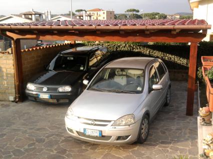 Image Sale villa anguillara sabazia roma provincia-nord 0