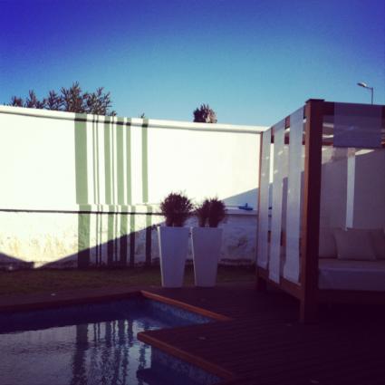 Image Sale house targa marrakech 0