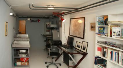 Image Sale apartment padova padova 0