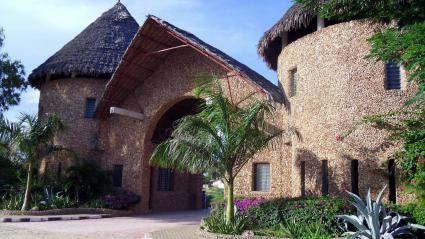 Image Sale apartment malindi  0