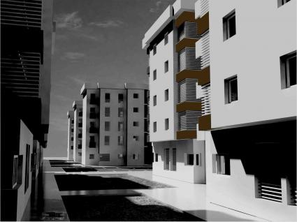 Image Sale apartment casablanca casablanca 0