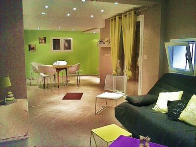 Image Sale villa tamaris 2 casablanca 0